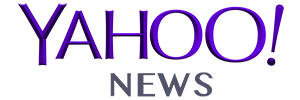 Yahoo-News-Logo