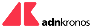 logo-adnkronos logo-adnkronos