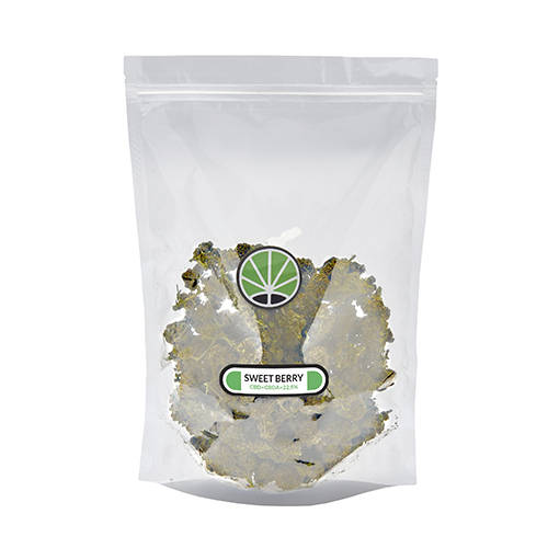sweetberry-erba-legale