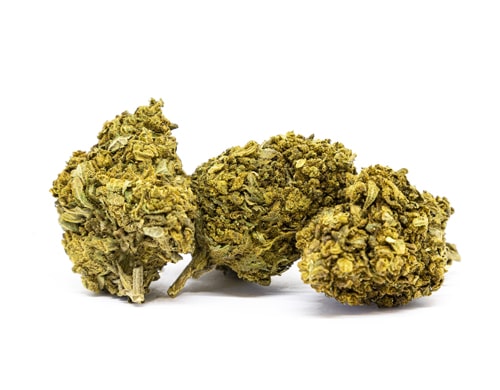 Fiori di lemon cheese marijuana legale