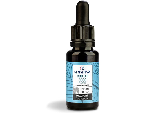 sensitiva-cbd-oil-20