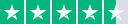 Trustpilot Star Widget