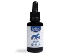 CBD-Öl-sativa-pets-30ml-2.5%