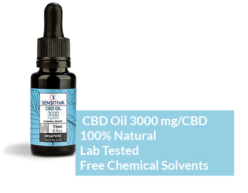 marihuana-oil-20-justbob