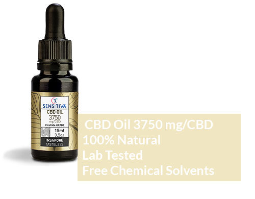 marihuana oil 25 justbob