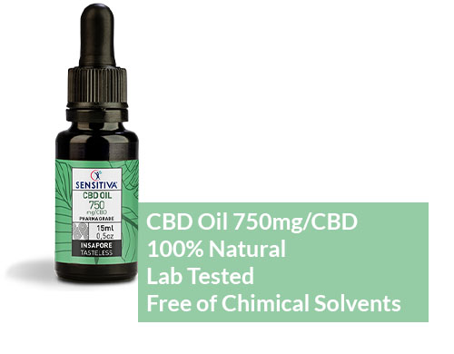 sensitiva-5-cbd-oil