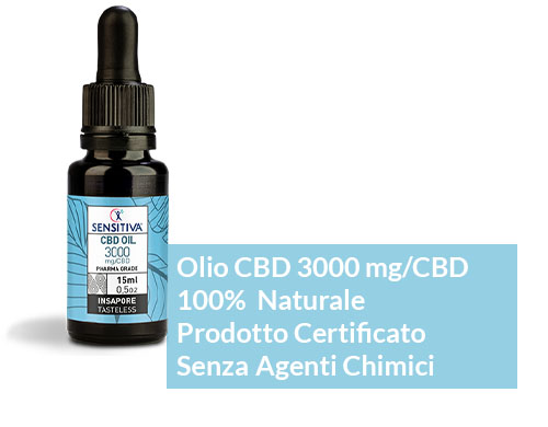 olio-cbd-20-sensitiva-descrizione