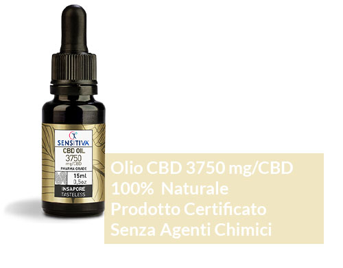 olio-cbd-25-sensitiva-descrizione