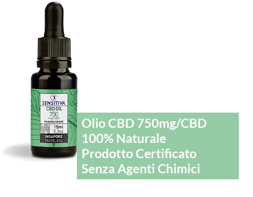 Sensitiva-Olio-CBD-5-Descrizione