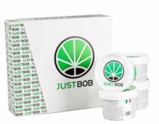 Fleurs de CBD en Kit Indoor