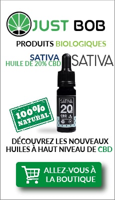 Banner ouile sativa france