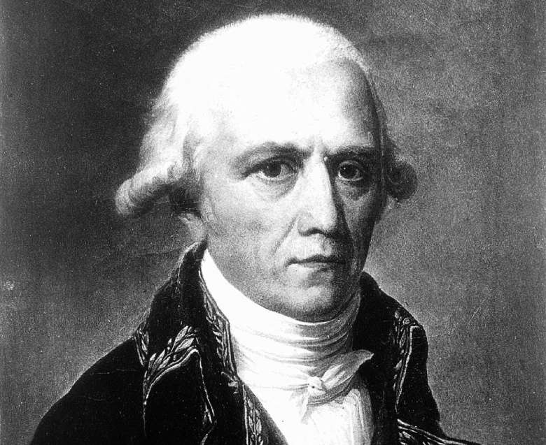 Jean Baptiste Lamarck und cannabis cbd