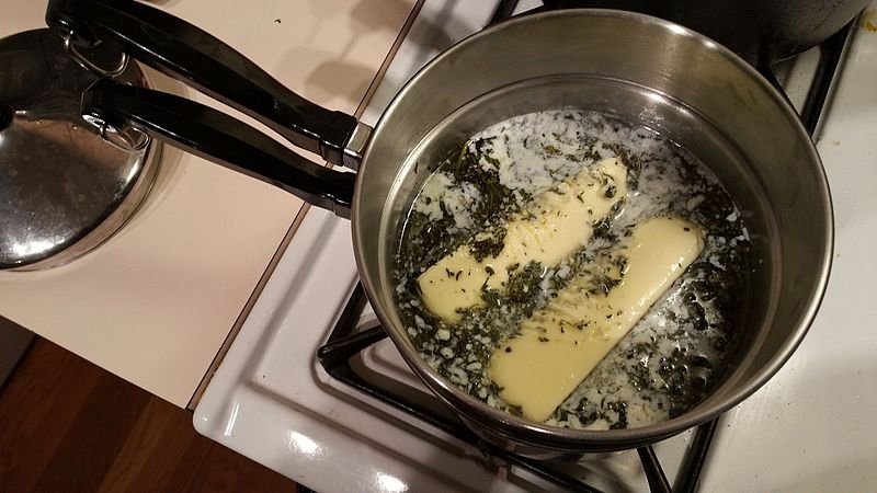 Biscotti alla marijuana: la ricetta per preparare degli ottimi biscotti alla canapa legale!