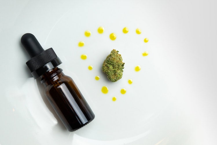 Where to buy quality CBD oil