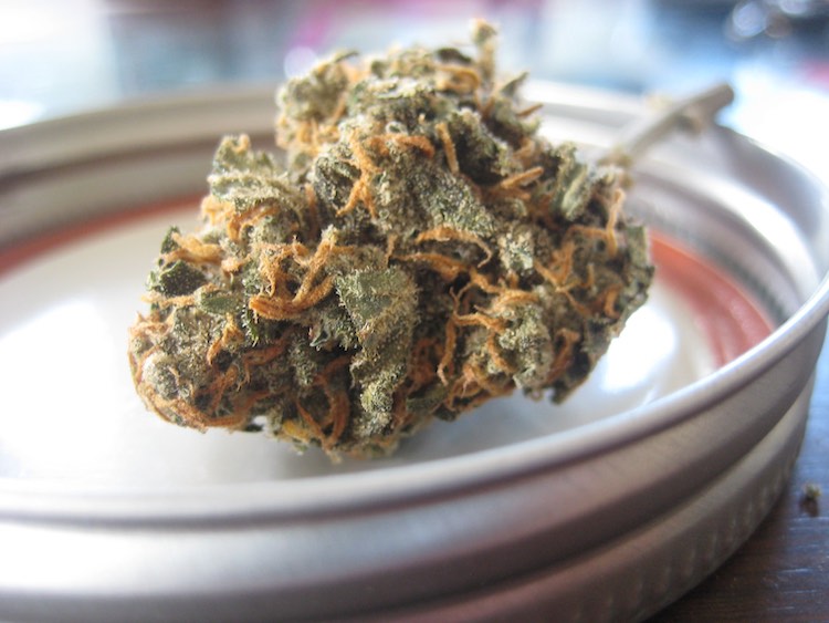 How to take cannabidiol oil