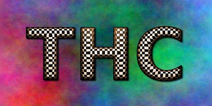 Marijuana with no THC: it's legal