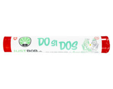 packaging pre rolled cbd weed do si dos 