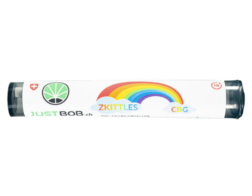 paket pre rolled gras kaufen Zkittles CBG