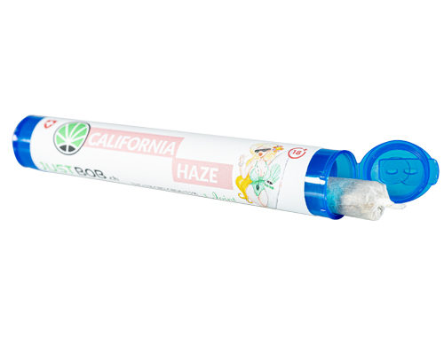 pre rolled cbd cbd cbd blüten california haze