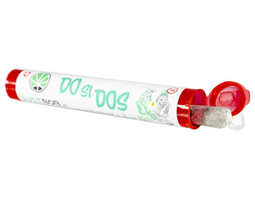 pre rolled joint cbd kaufen kaufen do si dos