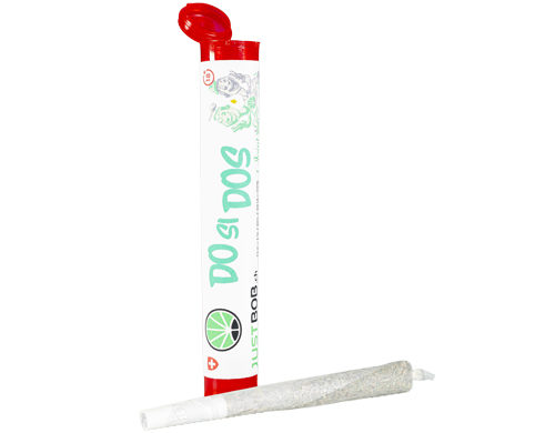 pre rolls mit paket cbd blüten do si dos
