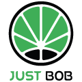 logo agegate justbob