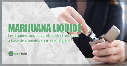 la-marijuana-liquide-et-le-e-cig