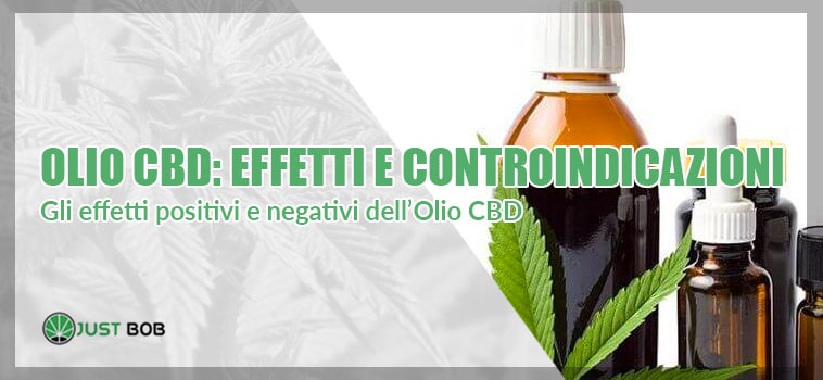 olio-cbd-effetti-controindicazioni