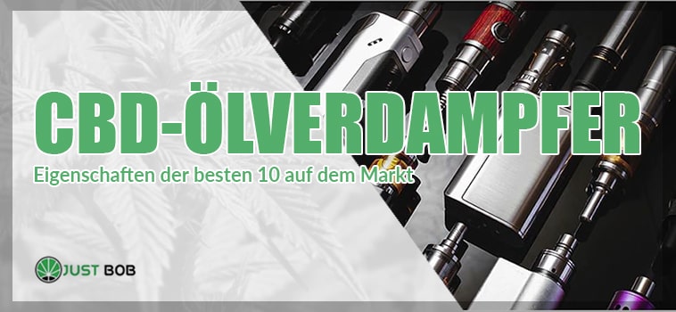 Eigenschaften der besten 10 auf dem Markt