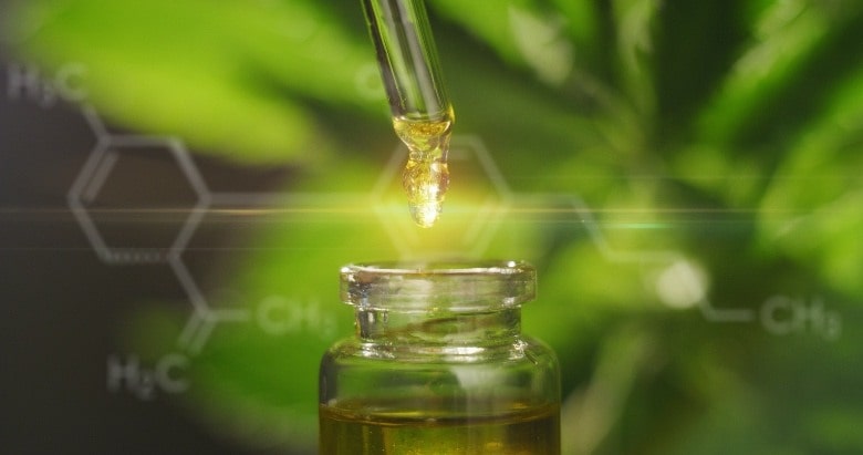 CBD effects: what are they?