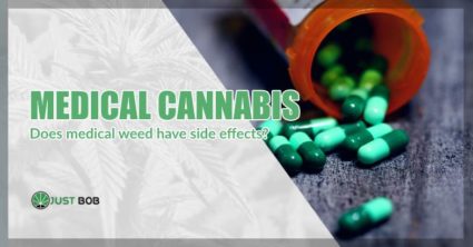 Medical-cannabis-side-effects Medical cannabis side effects