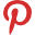 pinterest.ch