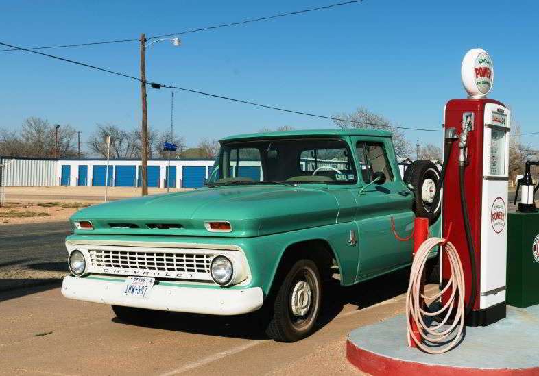 Avantages et propriétés de l’éthanol et du biodiesel de chanvre