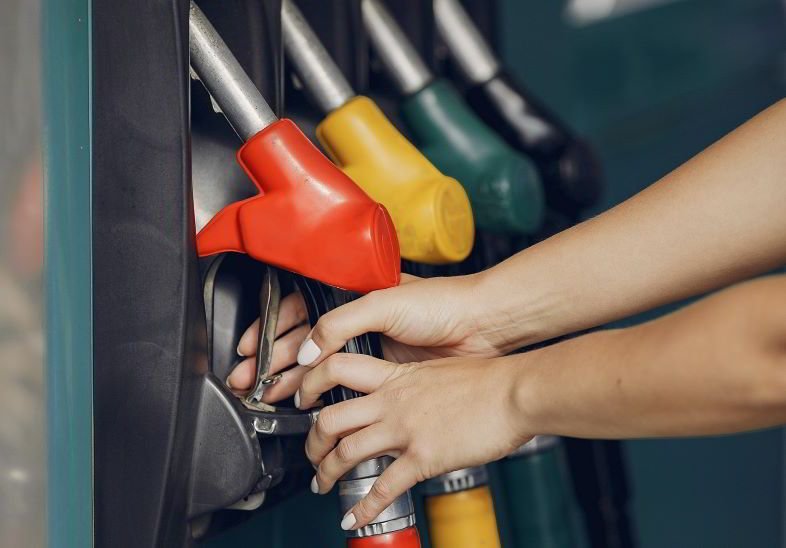 Le chanvre comme carburant : où peut-il être utilisé ?