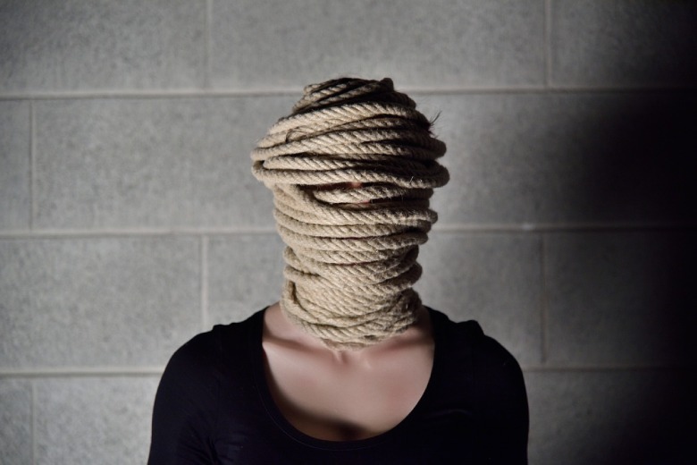 CBD- Öl gegen Angstzustände und Depressionen