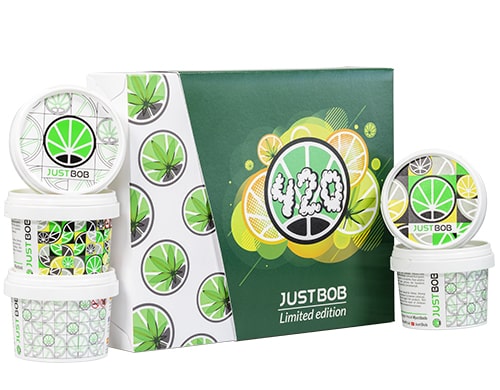420-kit-with-5-genetics-of-cbd-buds