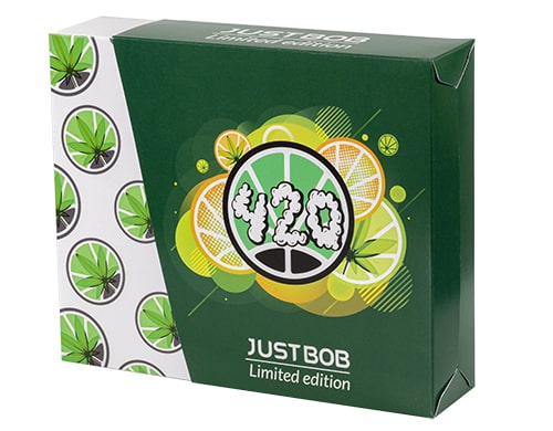 cbd-flower-packaging-easter-Kit