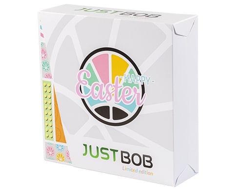 Confezione-Easter-kit-cannabis-light