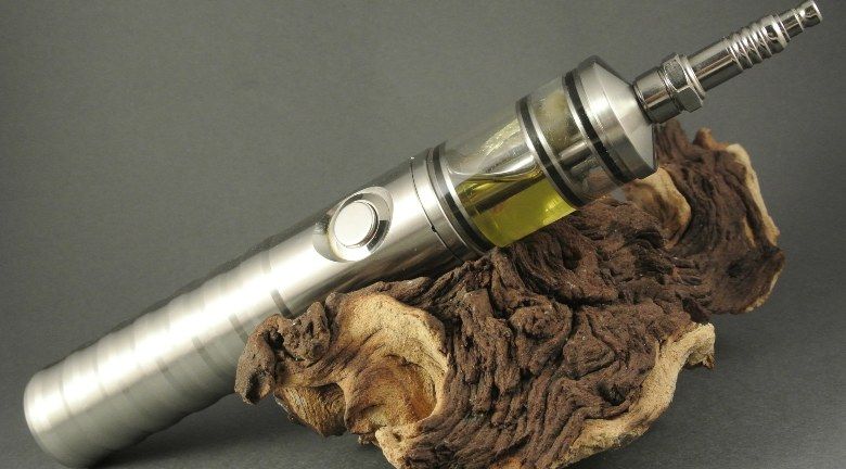 peculiarità degli e-liquid al CBD