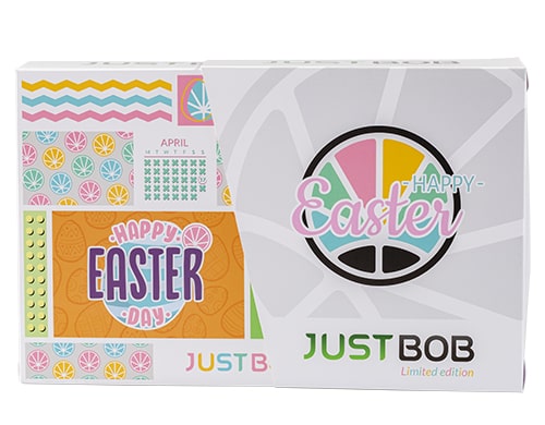 packaging-easter-kit-justbob