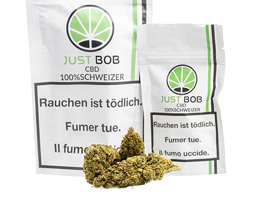 Bubblegum cannabis cbd