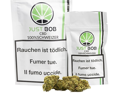 kann-gorilla-glue-cannabis-cbd