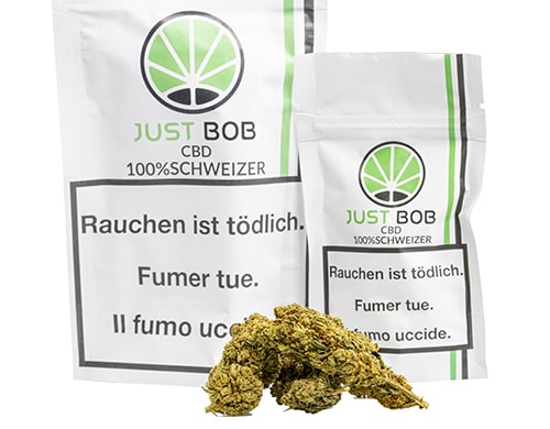 kann-mango-haze-cannabis-cbd