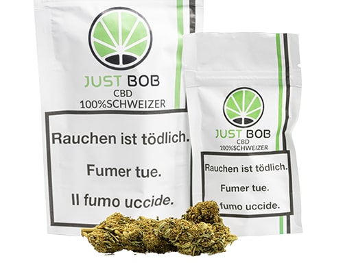 kann-master-kush-cannabis-cbd
