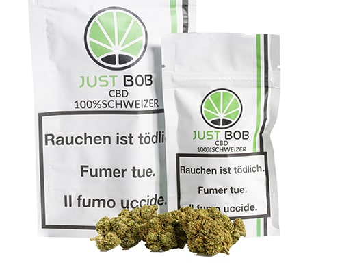 Orange Bud-pakaging-justbob