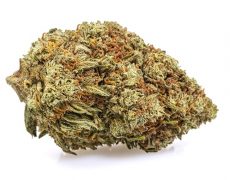 Sweet Berry-cbd-buds