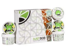 welcome-autumn-kit-5-varietes-de-Fleur-de-CBD 