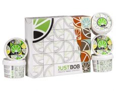 welcome-autumn-kit-with-5-genetics-of-cbd-weed