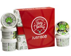 xmas-kit-justbob-cannabis-light 