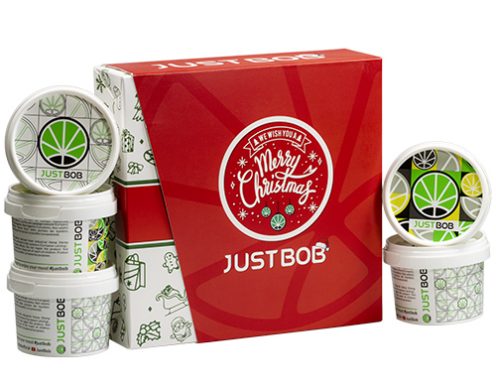xmas-kit-justbob-cannabis-light